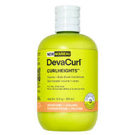 DevaCurl - Curlheights - Soin booster + corps 355ml