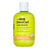 DevaCurl - Curlheights - Soin booster + corps 355ml