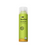 DevaCurl - Devafast Dry - Vaporisateur accélérateur de séchage 177ml