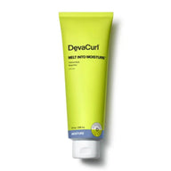 DevaCurl - Melt into moisture - Masque soin 236ml