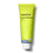 DevaCurl - Melt into moisture - Masque soin 236ml