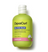 DevaCurl - No-Poo Blue - Anti-Brass Zero Lather Toning Cleanser 355ml