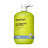DevaCurl - One Condition Decadence - Revitalisant en crème ultra-riche 355ml