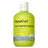 DevaCurl - One Condition Original - Revitalisant en crème riche 355ml