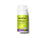 DevaCurl - Supercream - Crème définition riche 150ml