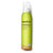 DevaCurl - SuperMousse - Coconut Oil Infused Volumizing Foam 148ml