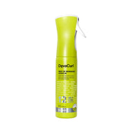DevaCurl - Vaporisateur à tenue souple 295ml