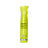 DevaCurl - Vaporisateur à tenue souple 295ml