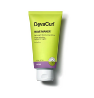 DevaCurl - Wavemaker - Moisturizing Defining Cream 147ml