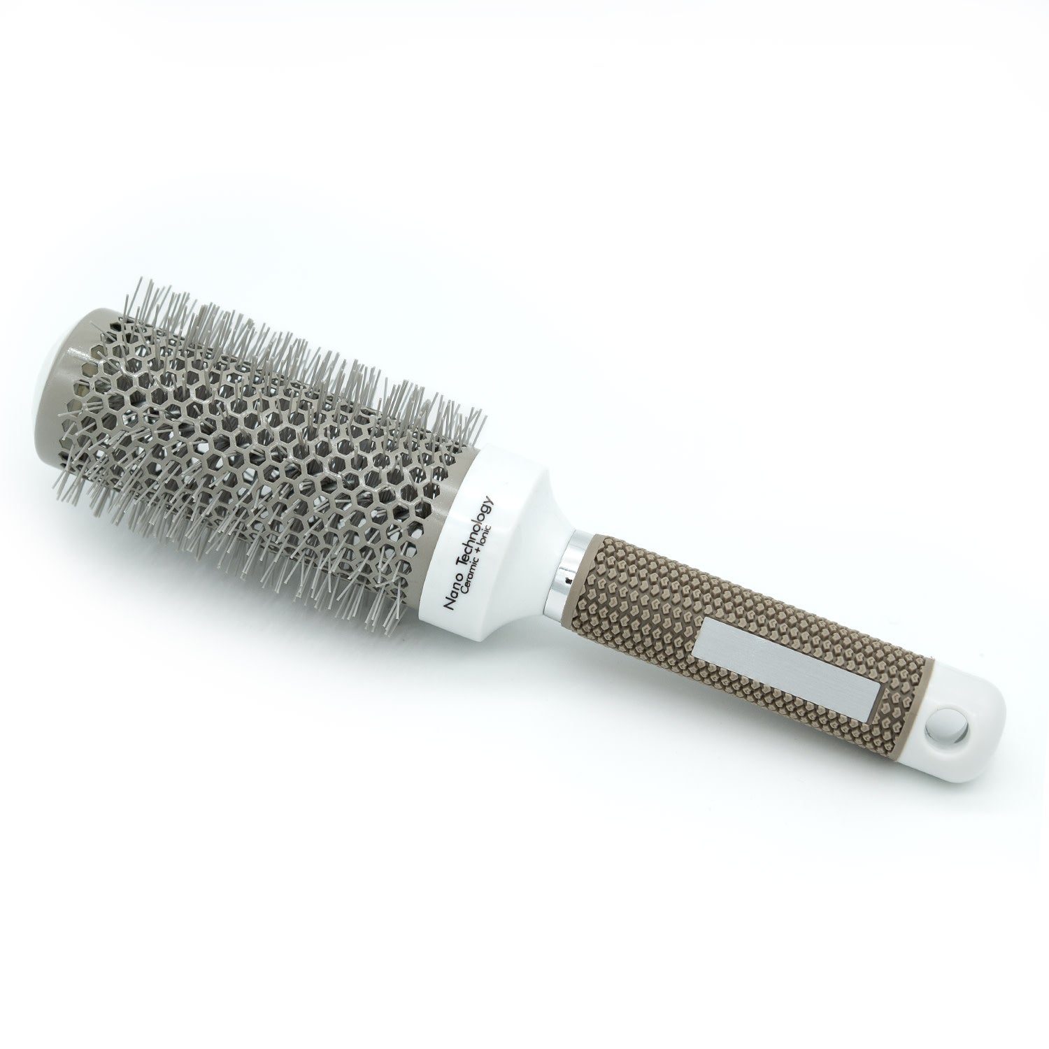 EPC - Brosse Nano Technology ceramic + ion - 45mm