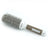 EPC - Brosse Nano Technology ceramic + ion - 45mm