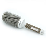 EPC - Nano Technology ceramic + ion brush - 53mm