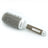 EPC - Nano Technology ceramic + ion brush - 53mm