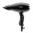 Elchim - 3900 Healthy Ionic Professional Hairdryer Black/Grey