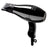 Elchim - 3900 Healthy Ionic Professional Hair Dryer Black
