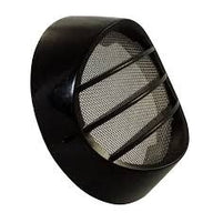 Elchim - Filter end for model 2001