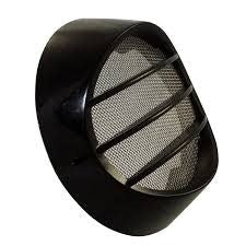 Elchim - Filter end for model 2001