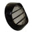 Elchim - Filter end for model 2001