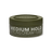 Eleven - Crème coiffante Medium Hold 85g