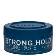 Eleven - Strong hold - Firm paste 85g