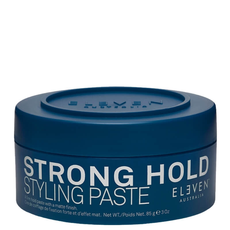 Eleven - Strong hold - Pâte ferme 85g
