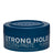 Eleven - Strong hold - Firm paste 85g
