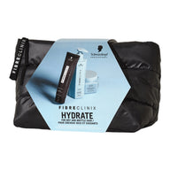 Fibre Clinix - Hydrate - Ensemble cadeau
