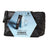 Fibre Clinix - Hydrate - Ensemble cadeau