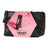 Fibre Clinix - Vibrancy - Ensemble cadeau