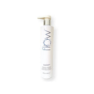 Flow - Aqua Oasis - Shampooing Hydratant 295ml