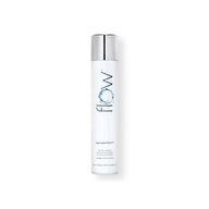 Flow - Impeccable Finish - Strong Hold Spray 357ml