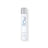 Flow - Impeccable Finish - Strong Hold Spray 357ml