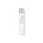Flow - Infinite Style - Spray Rafraichissant 279ml