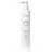 Flow - Limitless Lift - Shampooing Volumisant 295ml