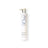 Flow - Instant Intensity - Restorative Conditioner 295ml