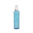 Flow - Zero Friction - Detangling Treatment 177ml
