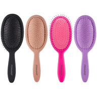 Framar - Brosse detangle couleurs variées