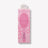 Framar - Brosse detangle mini couleurs variées