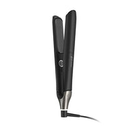 GHD - Fer plat Chronos 1po noir