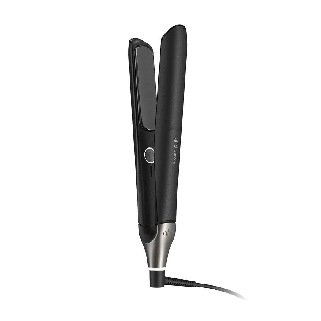 GHD - Fer plat Chronos 1po noir