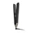 GHD - Fer plat Chronos 1po noir