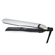 GHD - Platinum 1'' Flat Iron - White