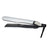 GHD - Fer plat Platinum 1'' - Blanc