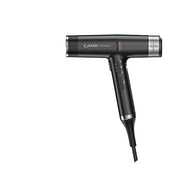 Gama - iQ3 perfetto hair dryer