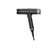 Gama - iQ3 perfetto hair dryer