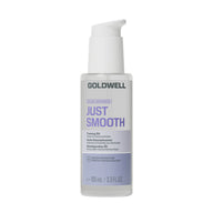 Goldwell - Dualsenses - Just smooth - Huile disciplinante 100ml