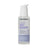 Goldwell - Dualsenses - Just smooth - Huile disciplinante 100ml