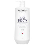 Goldwell - Dualsenses - Just Smooth - Taming conditioner 1L