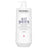 Goldwell - Dualsenses - Just Smooth - Taming conditioner 1L