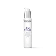 Goldwell - Dualsenses - Just smooth - Sérum 6 effets 100ml
